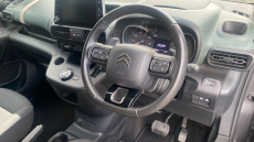 Citroen Berlingo 1.2 PureTech 130 Flair XTR XL 5dr EAT8 [7 seat] Petrol Estate